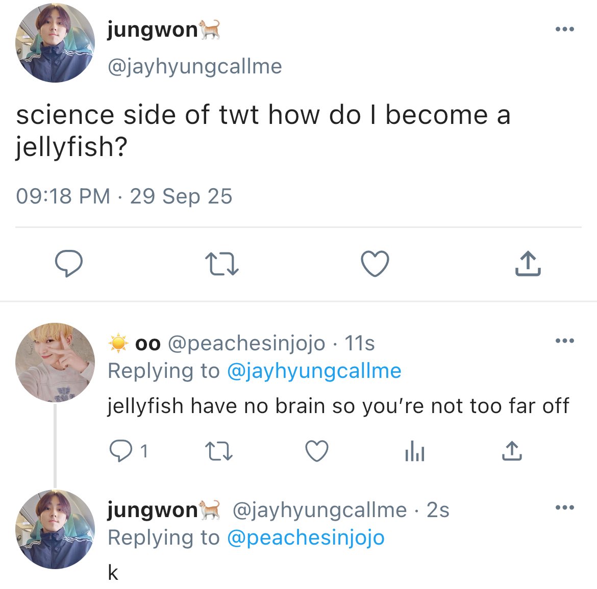 incorrectha's tweet image. 