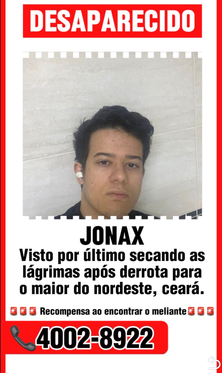 Some não <a href="/jonaxdeuS/">BPi jonax</a>