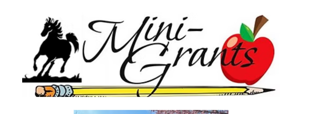 Colts Neck PTO tweet media