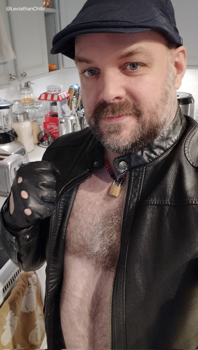 Master Levi tweet media