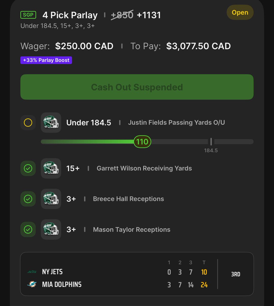 Giuseppe tweet media