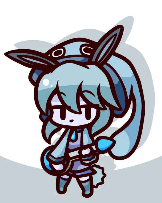 #急に懐かしいものを無言で投稿する見た人も良ければやりませんか
