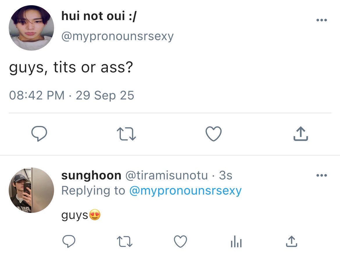 incorrect enhypen tweet media