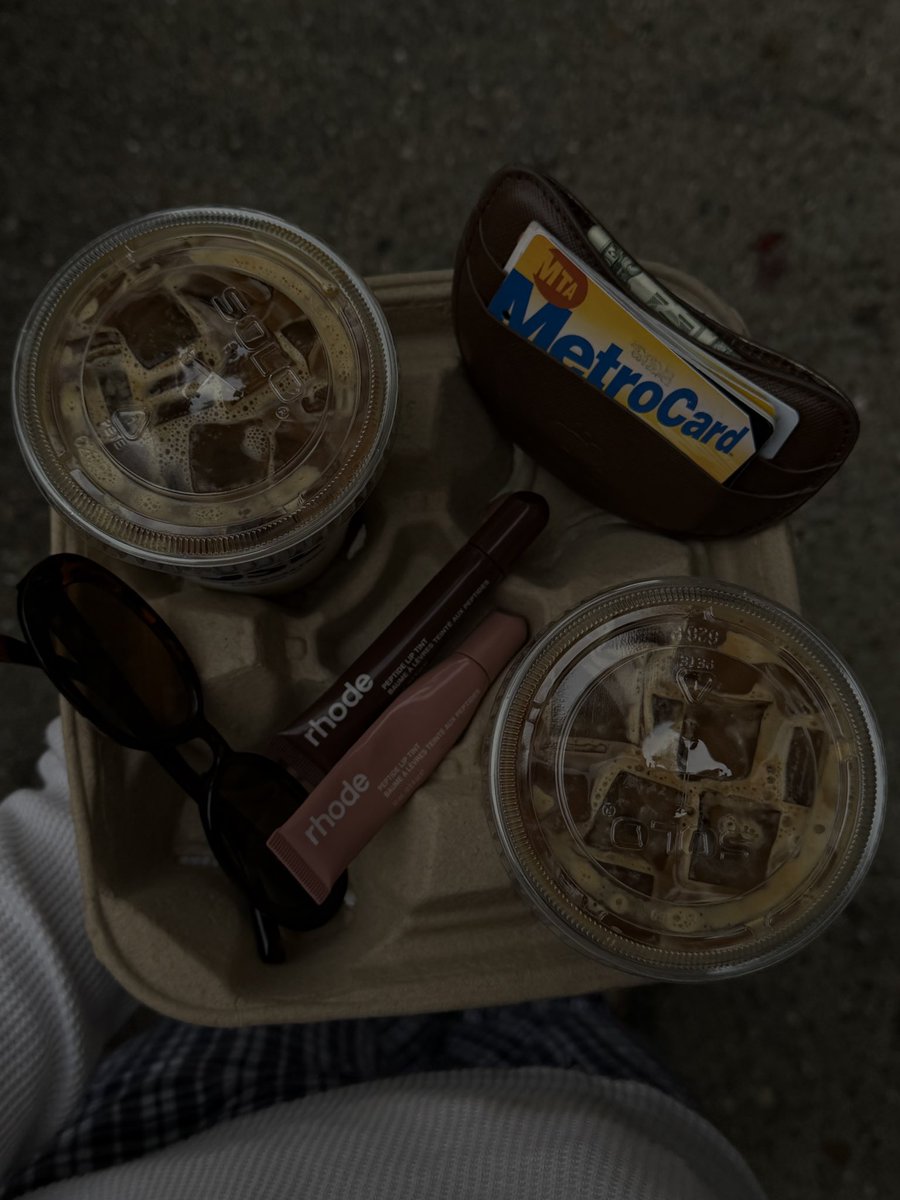 Homage Year (@homageyear) on Twitter photo 