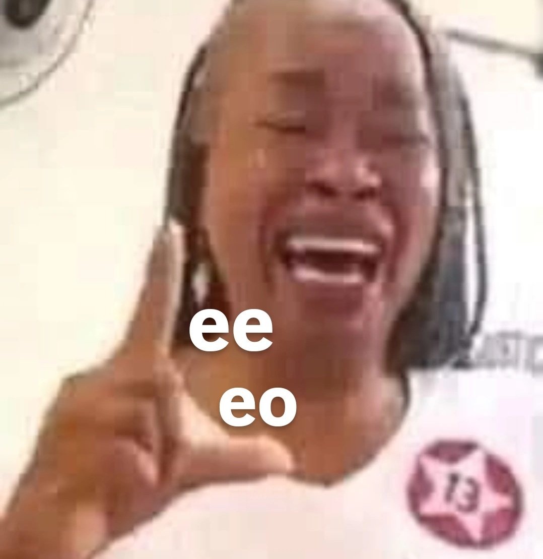 koa_linha's tweet photo. Oh genteee🥺 se cada seguidor meu me doar 50 centavos eu tenho o suficiente para assinar o membership do #Ald1 🫶🏻💔 
meu Pix: 93988045406 (vai que cola né) https://t.co/GlSAMp5Bd3