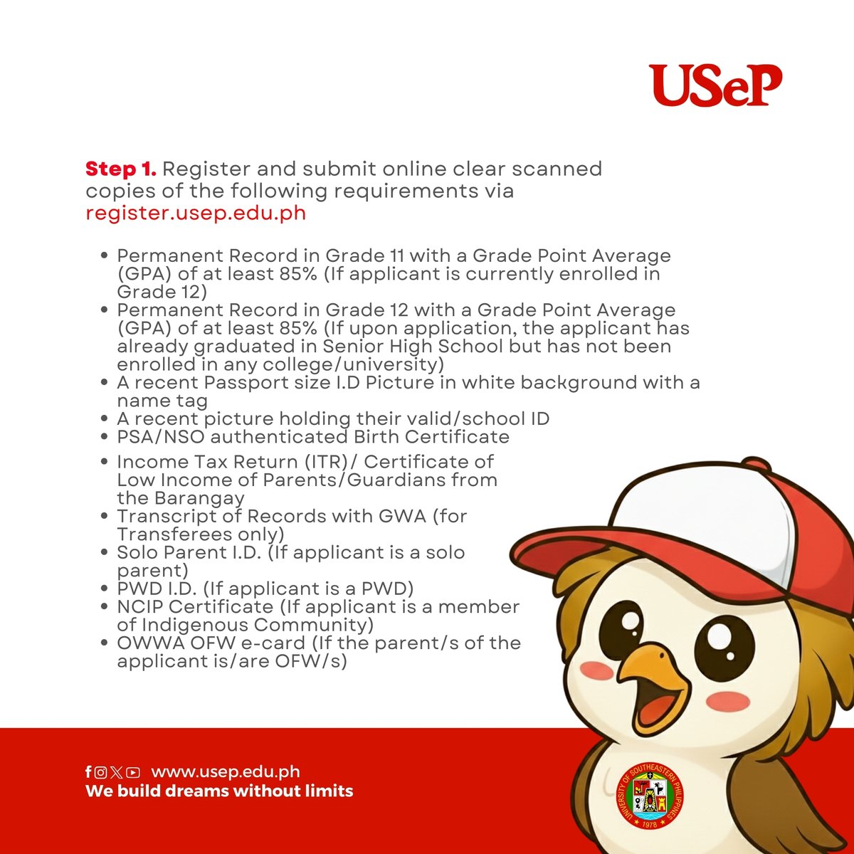 USeP0fficial's tweet photo. https://t.co/BrwBe4wRXx