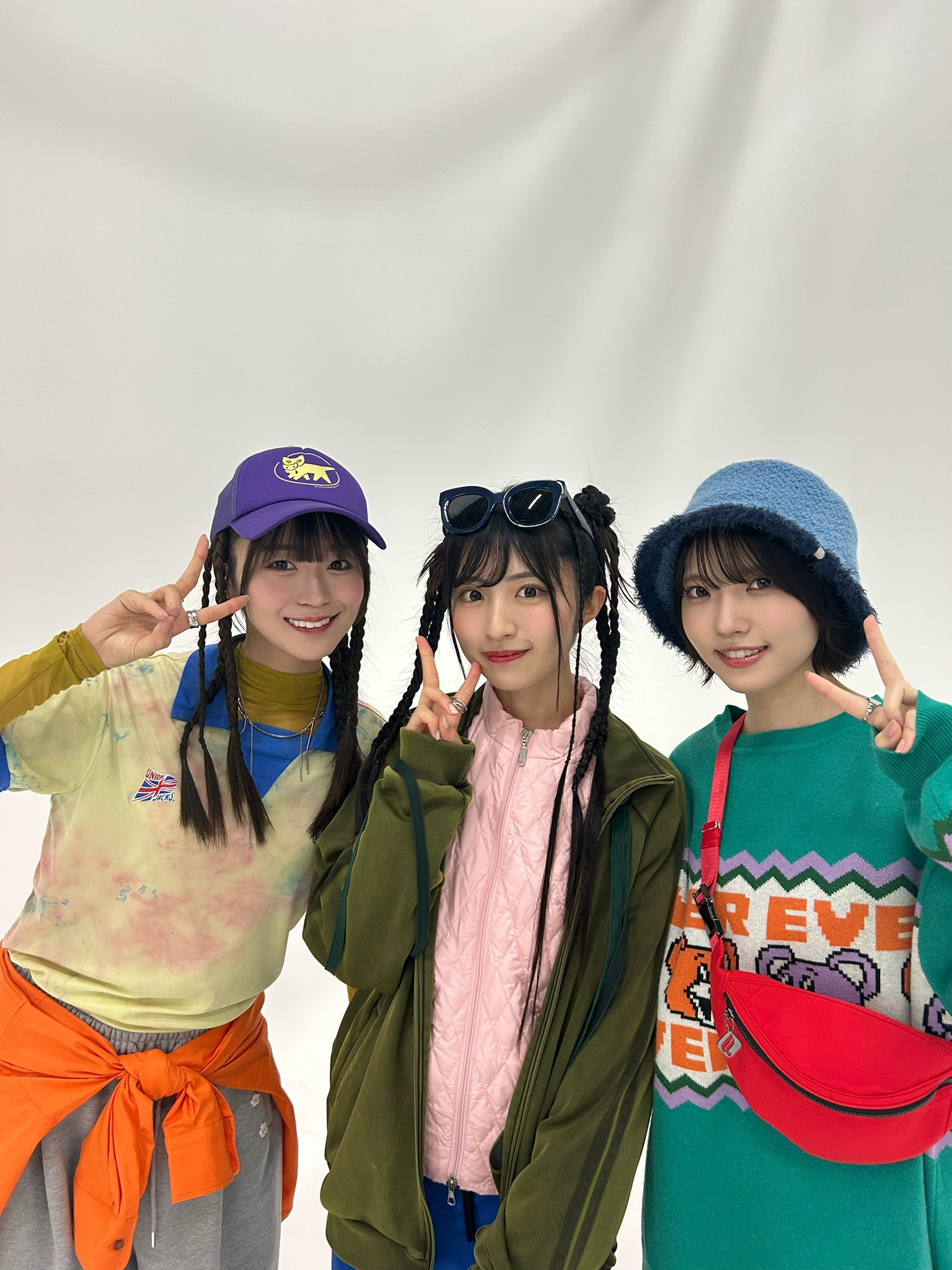 期間限定値下げ♡好きってなんだろう涙　原画&ＣＤ　YUKI 葉山 莉瑚 on X: 