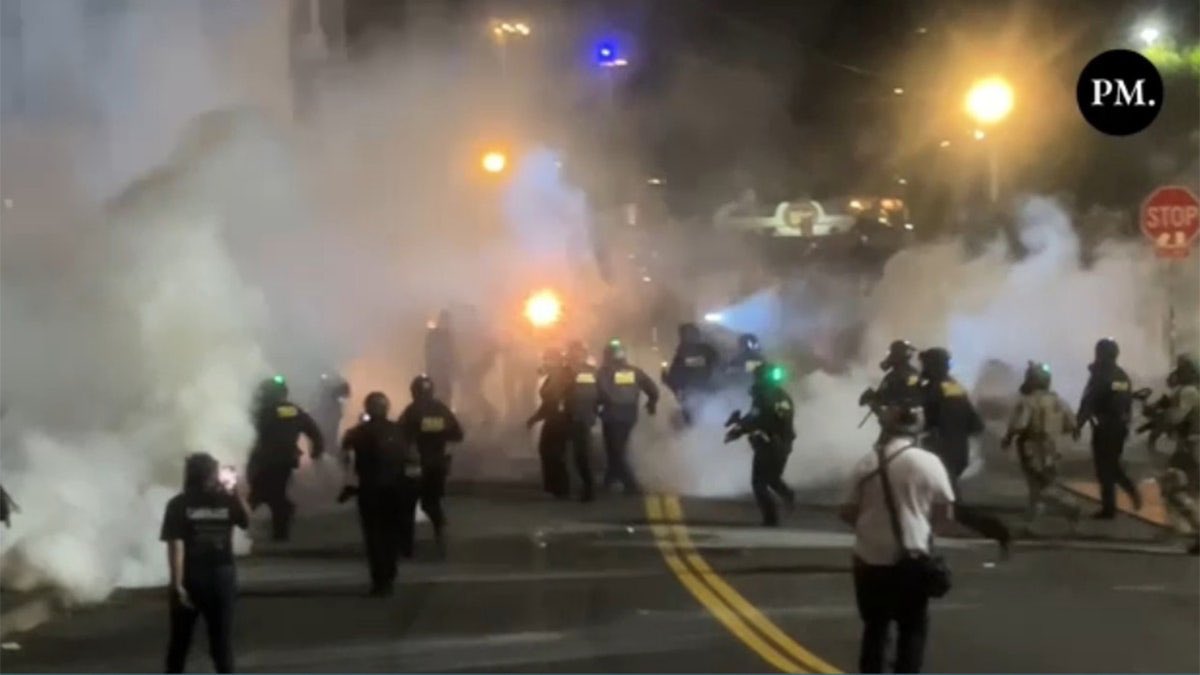 NeuroAlignCoach's tweet photo. @TinaKotek Just come out and say you don’t care for the safety of residents . https://t.co/eCKEPatYcc