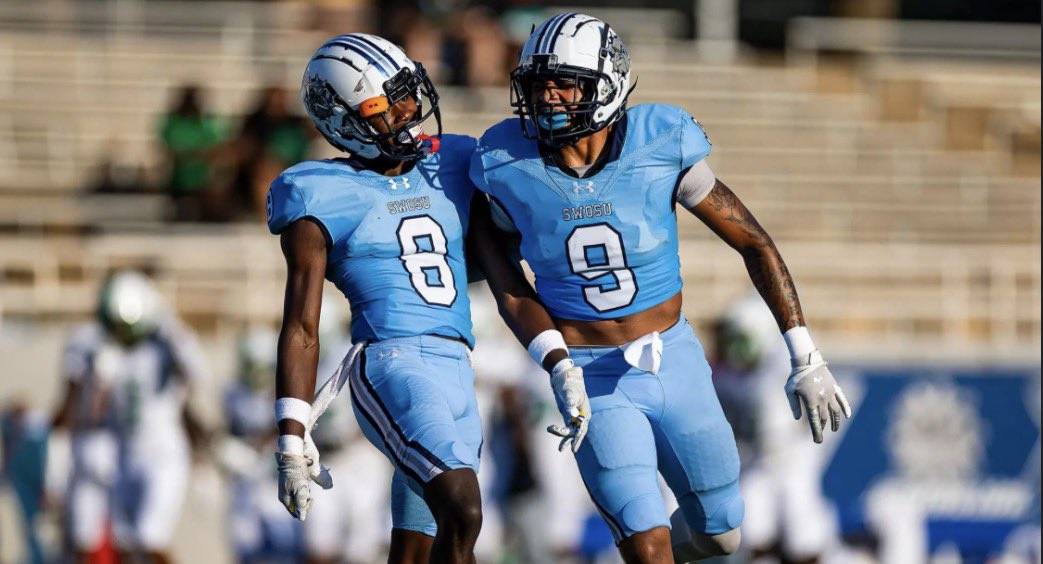 Logan Clark tweet media