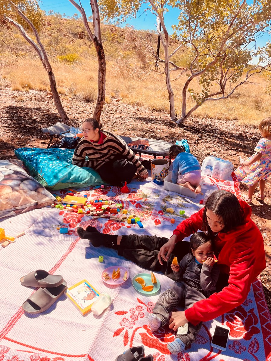 Indi Kindi tweet media