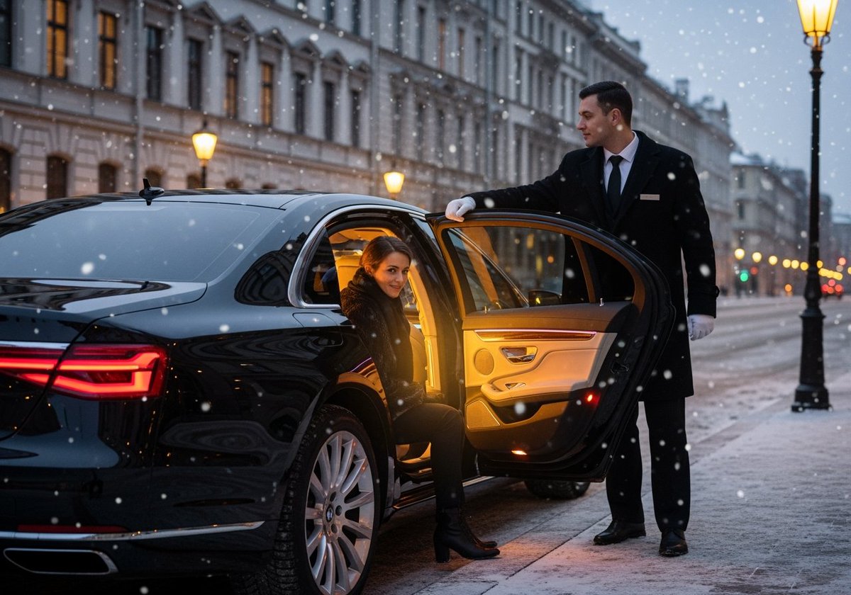 Starting to plan your night out for a winter event? November through March qualify for Winter Pricing, save big all winter long. bit.ly/4npbonv