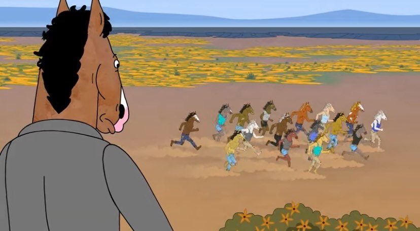 boustrofee's tweet image. 