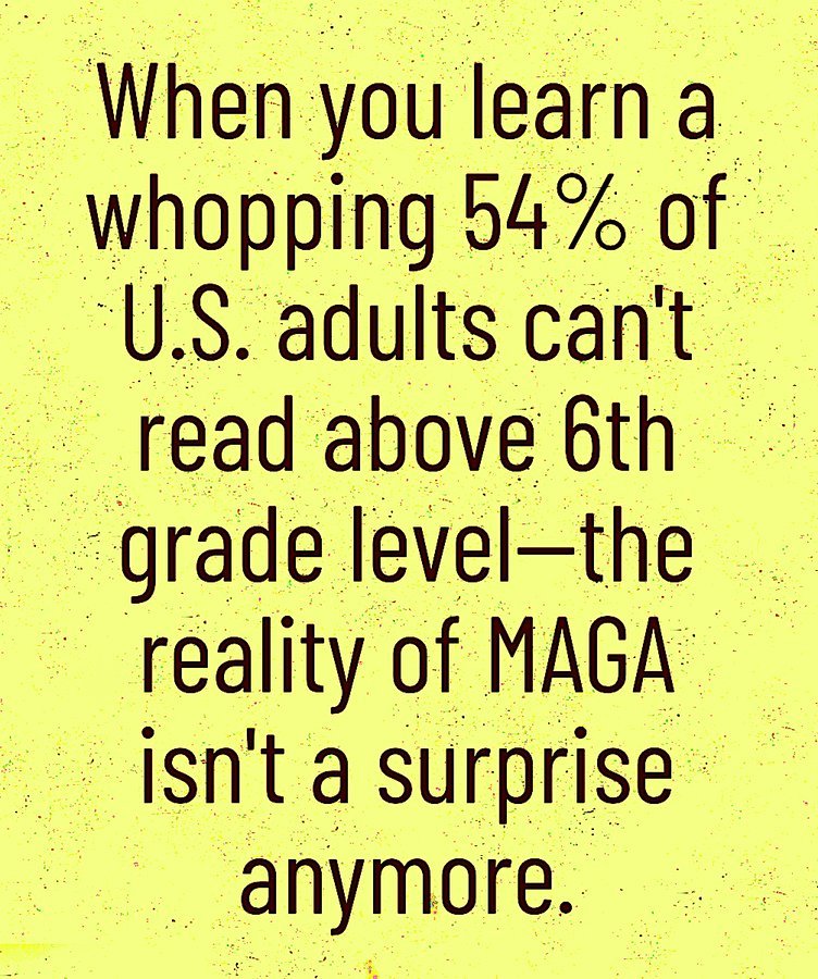 Resisting ( 👀 Pinned Post) tweet media