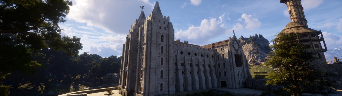 Chris Lemmon 🇺🇸 tweet media