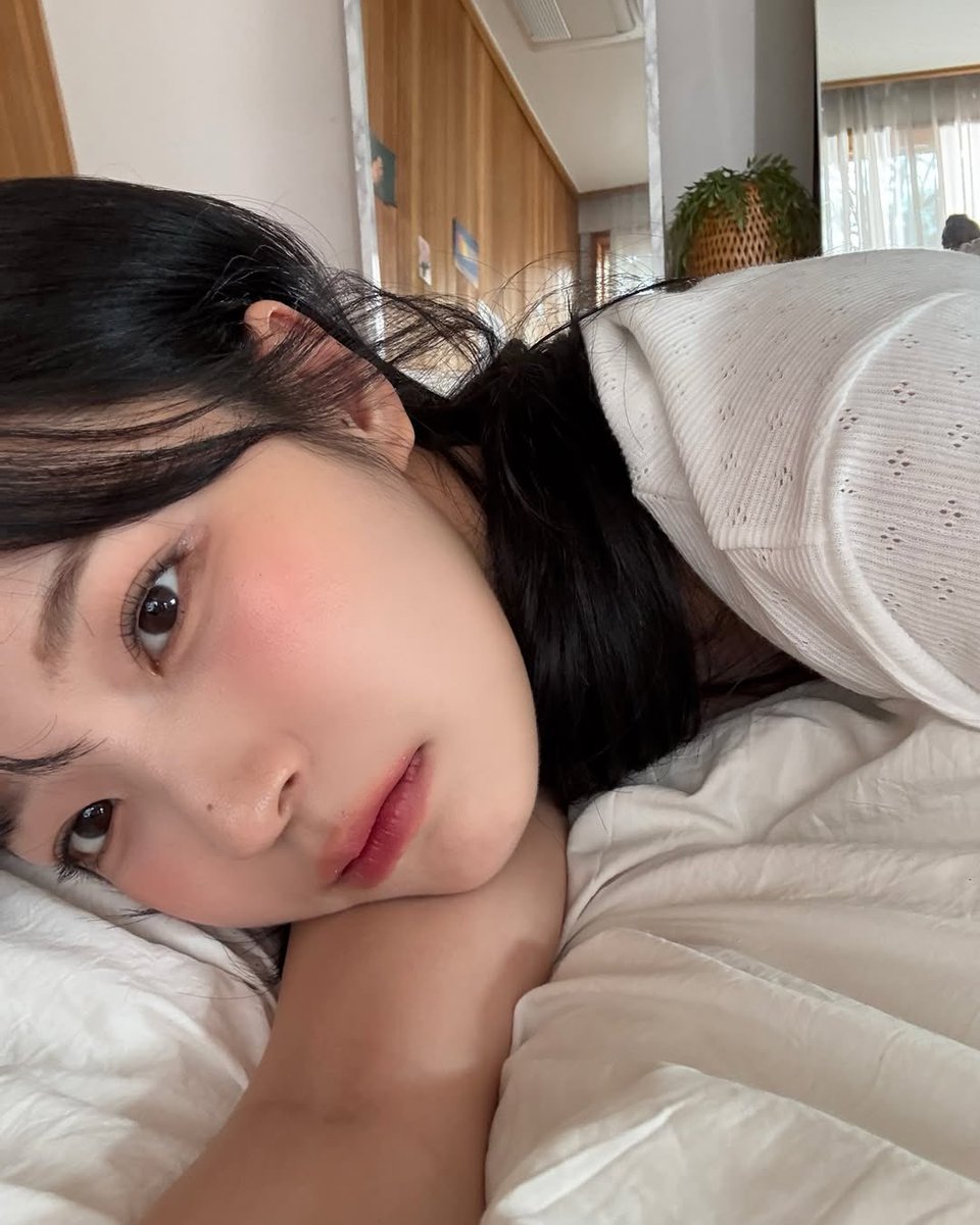 ㅤ

⌞ #with_fleuver: #εʟʟα 𝚓𝚞𝚜𝚝 𝚜𝚑𝚊𝚛𝚎𝚍 𝚊 𝚗𝚎𝚠 𝚙𝚘𝚜𝚝! ⌝

Siapa yg sudah siap siap tapi habis itu males keluar? ☝🏻

ㅤ