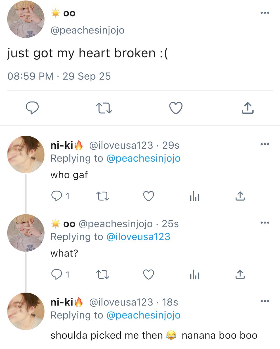 incorrectha's tweet image. 