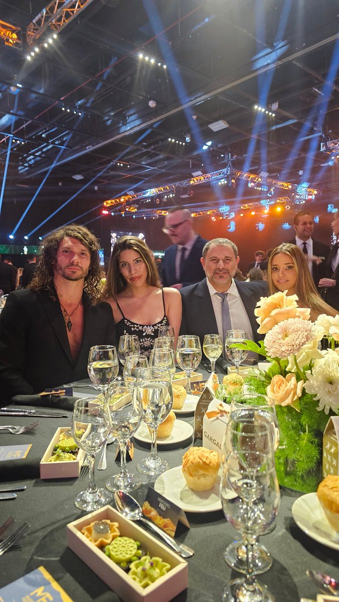 Cultura orgánica tweet media