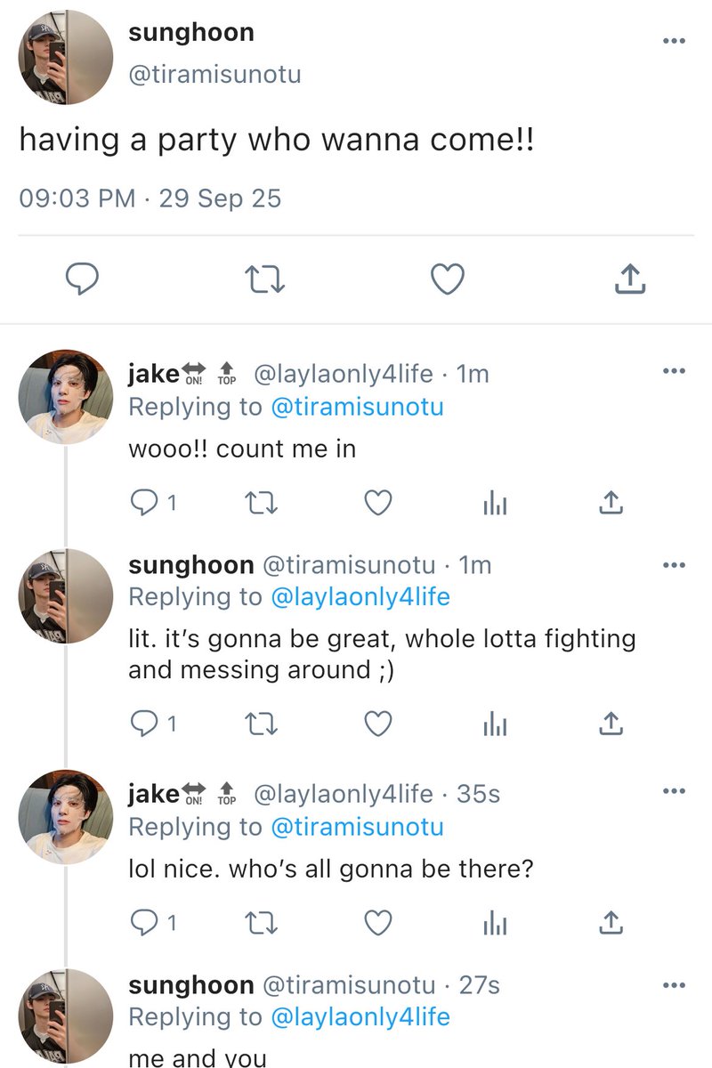 incorrectha's tweet image. 