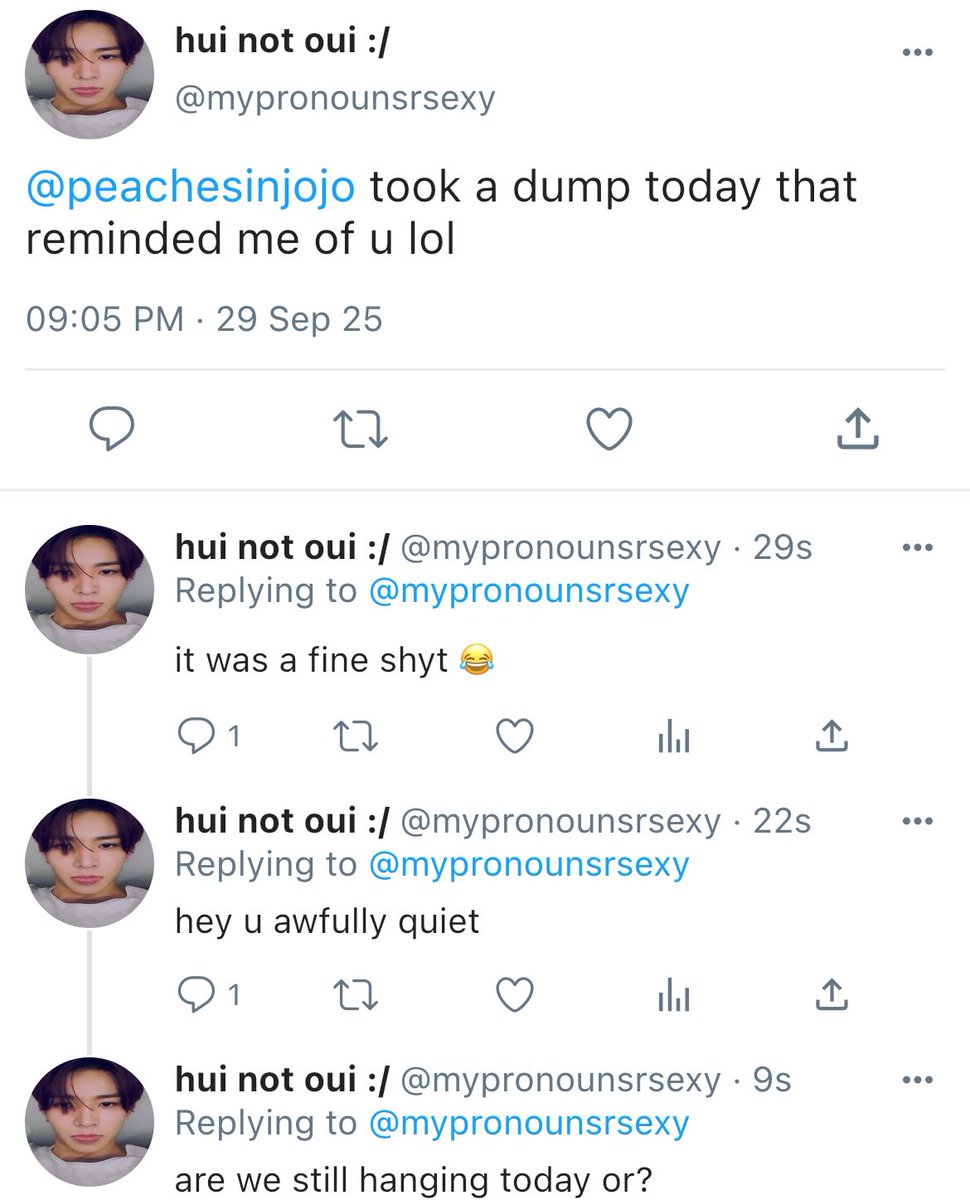 incorrectha's tweet image. 