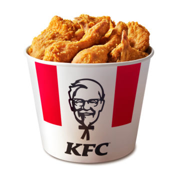 KFC「ケンタッキーオリジナルチキン10ピース」
を抽選でプレゼント🎁

✅応募締め切り 10/4 23:59まで

チキン好きの方はどうぞ♪

/
豪華賞品🎯
結果が直接DMに届く📩
\