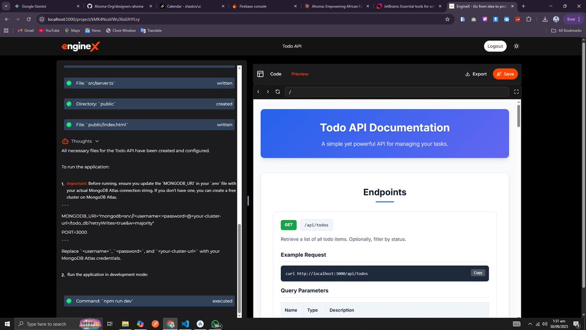 Darkeh Elijah💙🇬🇭 tweet media