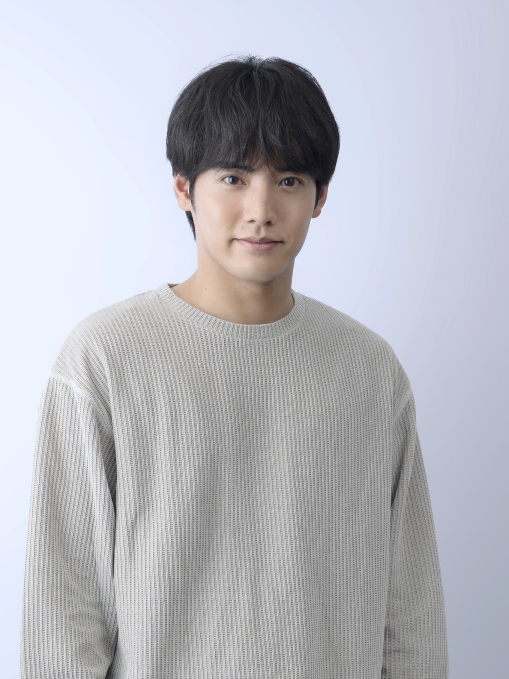 ポンデぽにょ様 完成品ご確認ページ☺︎ ぽにょぽにょ (@ponyo_ponyo0301) / X