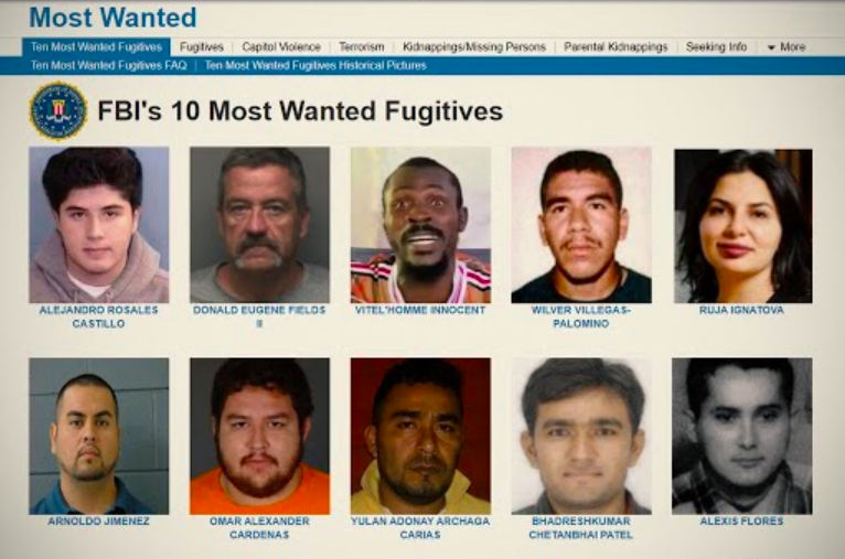 danieloso tweet media