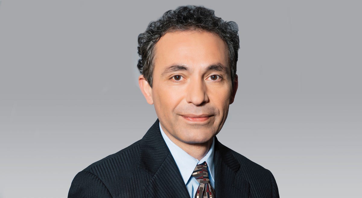 AMD’s new R&amp;D center integral to advancing AI and semiconductor capabilities dlvr.it/TNMlWd