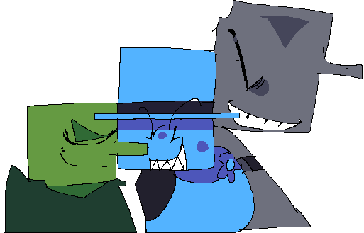 AZURR DOOD tweet media