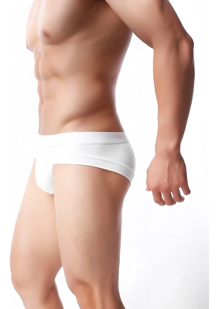 celin_estrada's tweet photo. Venta de Ropa Interior Masculina. https://t.co/uZ9q845aFI