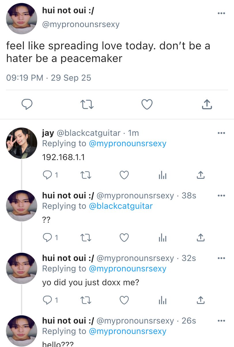 incorrectha's tweet image. 