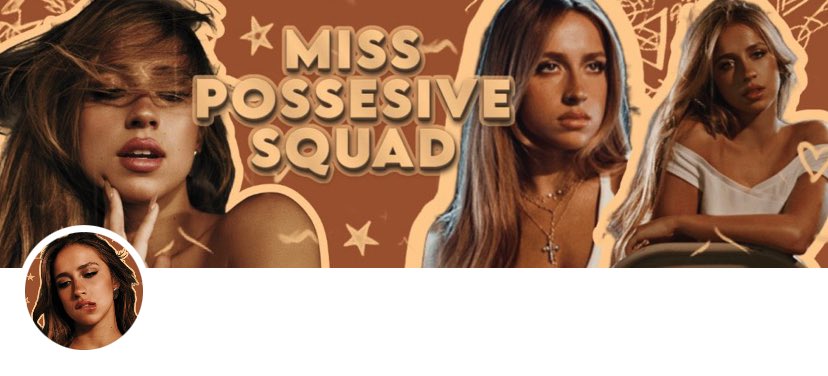 possessivesquad's tweet photo. ENCANTADA 

cr:@raedolls https://t.co/rXp27K90Eq