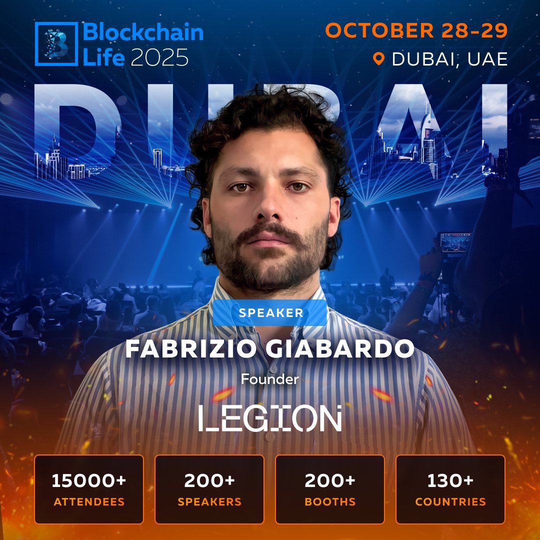 币圈链丹师🌕 tweet media