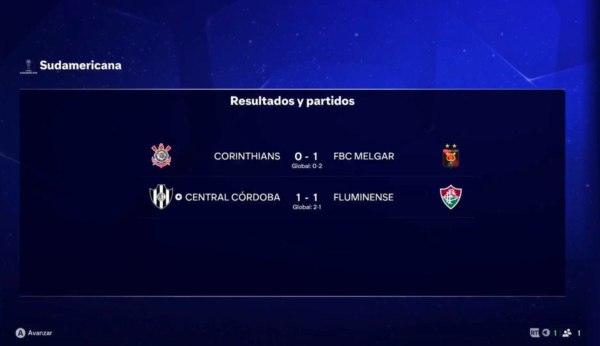 Juventus de Santiago⭐️🖤🤍 tweet media