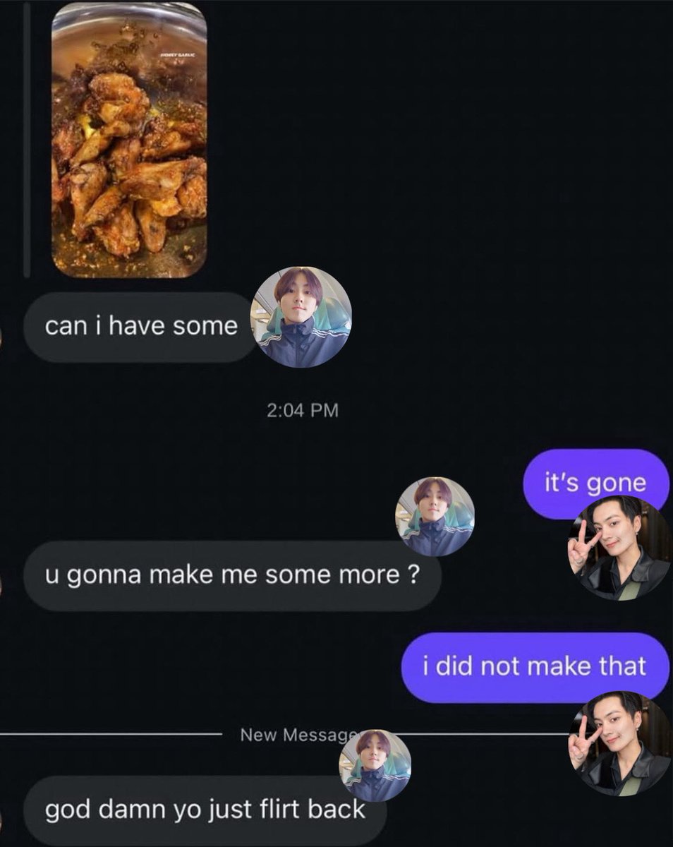 incorrectha's tweet image. 