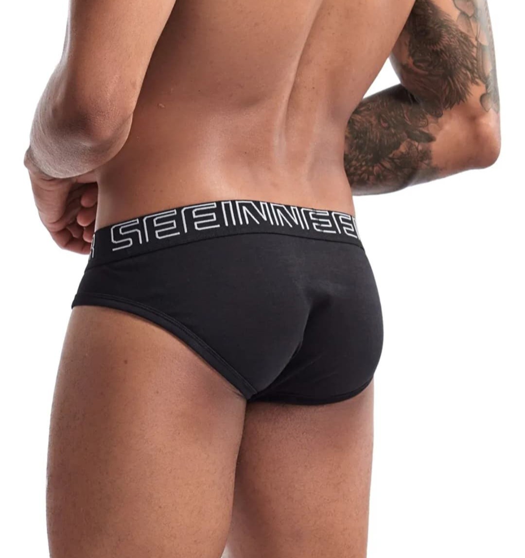 celin_estrada's tweet photo. Venta de Ropa Interior Masculina. https://t.co/WFgy8zcRQJ