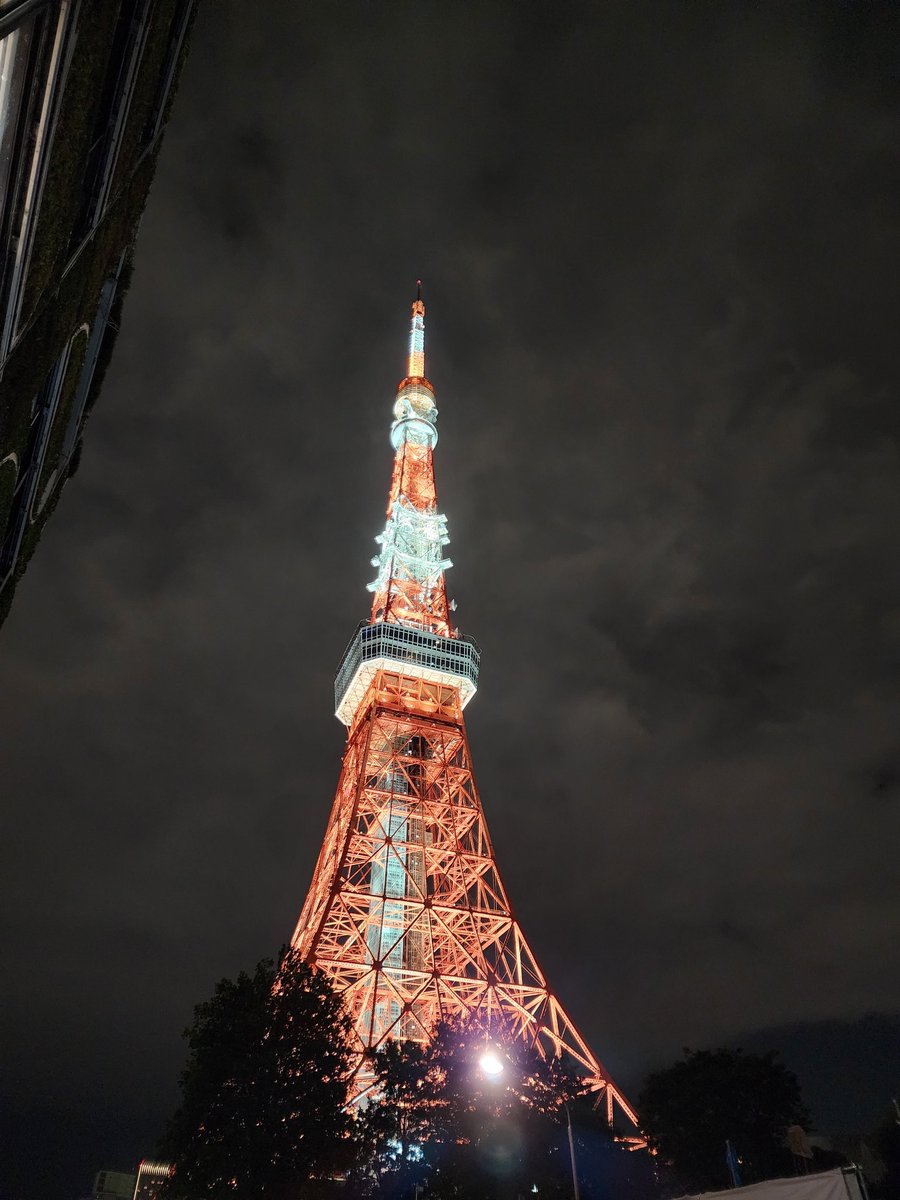 PittChris22184's tweet photo. ここ数週間の日本旅行は本当に最高でした！東京の渋谷・秋葉原、横浜のポケモンチャンピオンズリーグ、名古屋のジブリパーク、どれも忘れられない体験。Xで知り合った友達にも会えて感動！また日本に行ってもっと友達に会いたいです😄 https://t.co/PBlFEK4qOY