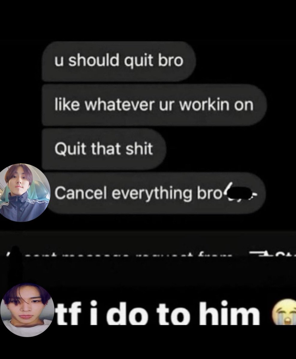 incorrectha's tweet image. 