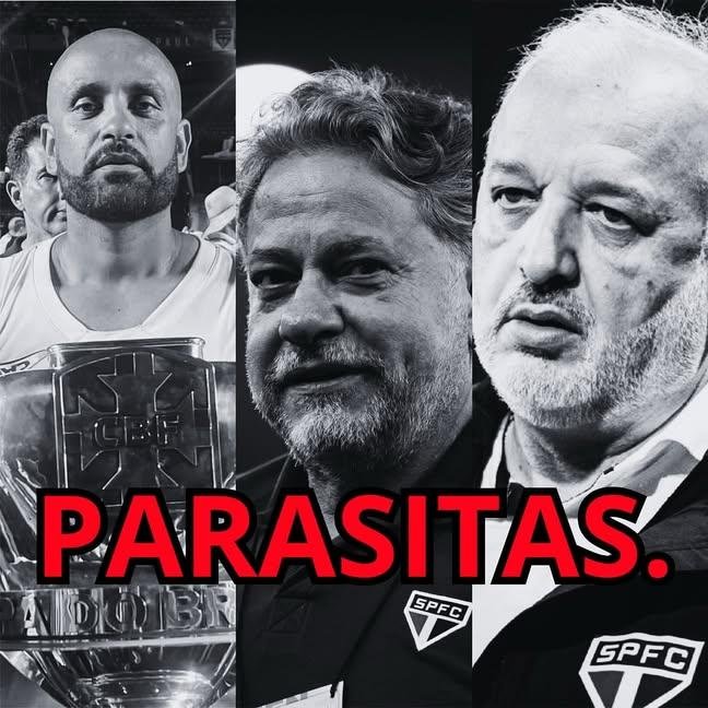 rod_lucc's tweet photo. @SaoPauloFC https://t.co/2IL9gvGB0a
