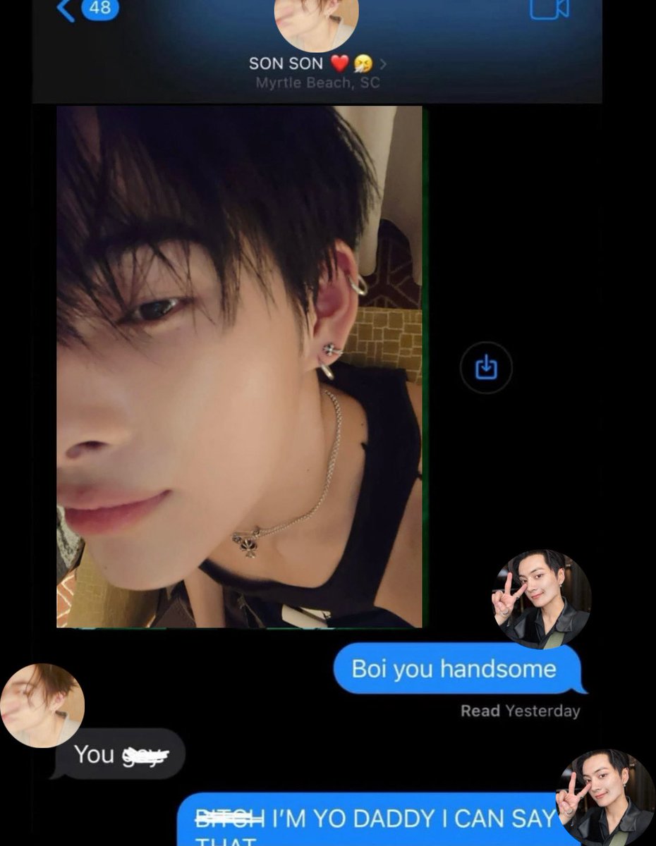 incorrectha's tweet image. 