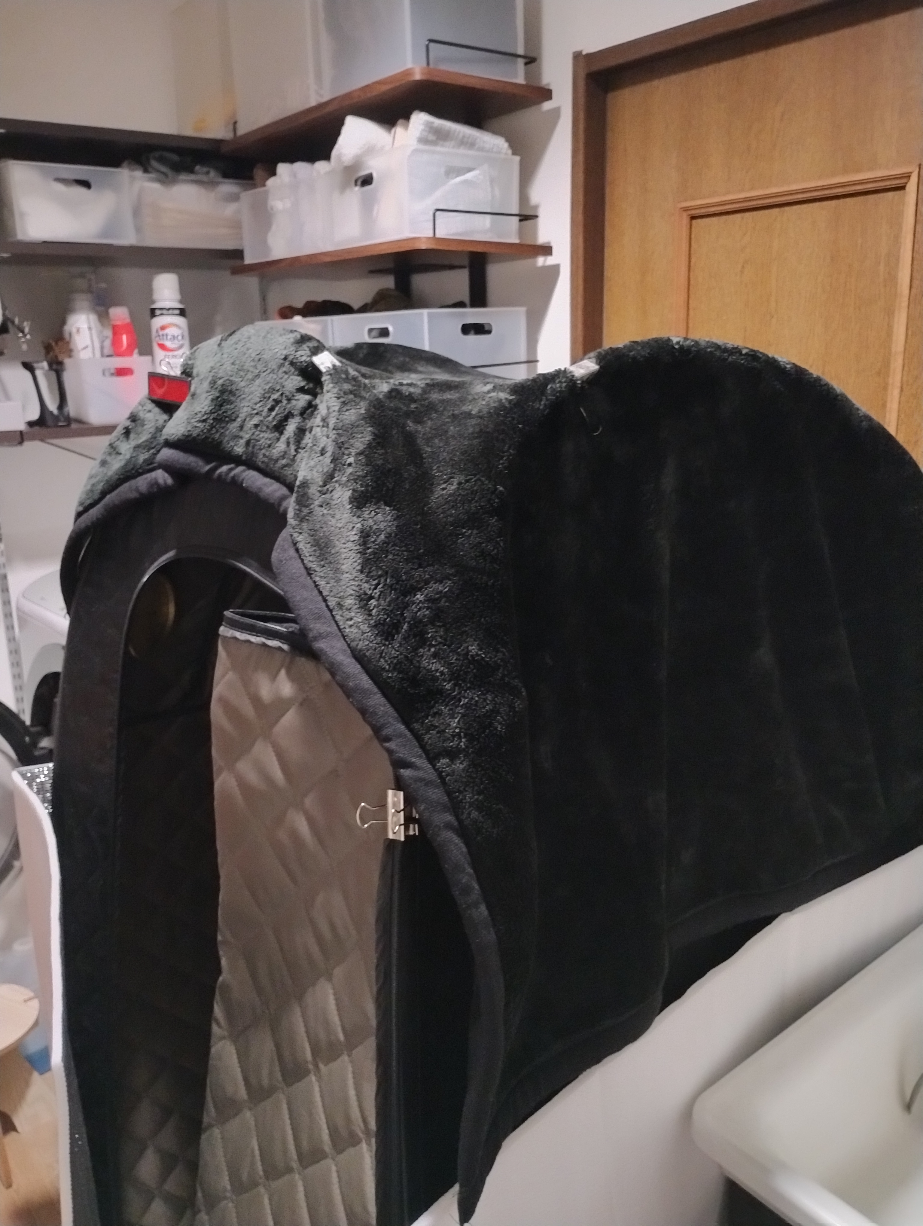 おうちdeサウナ - Search / X