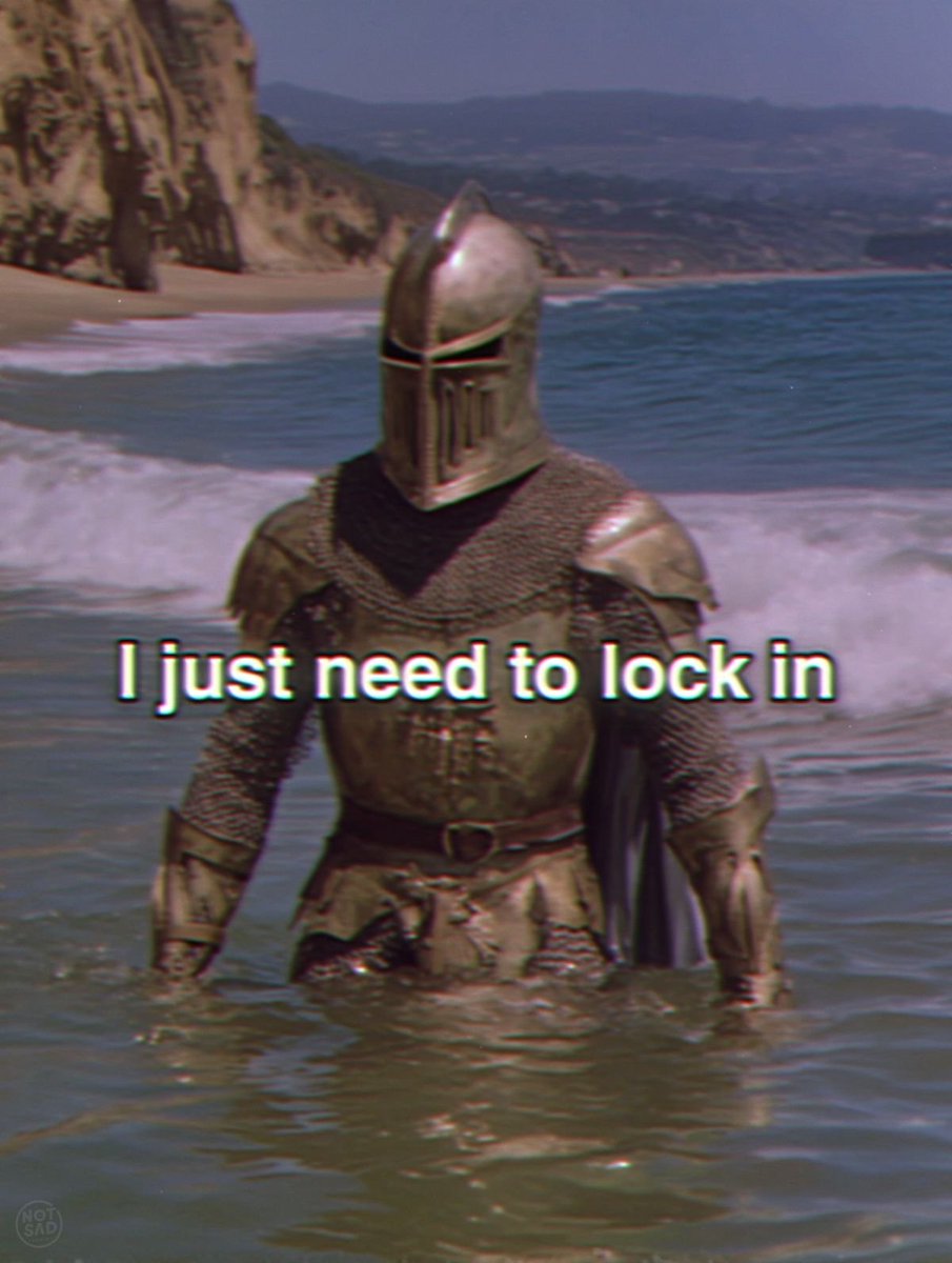 bad friend tweet media