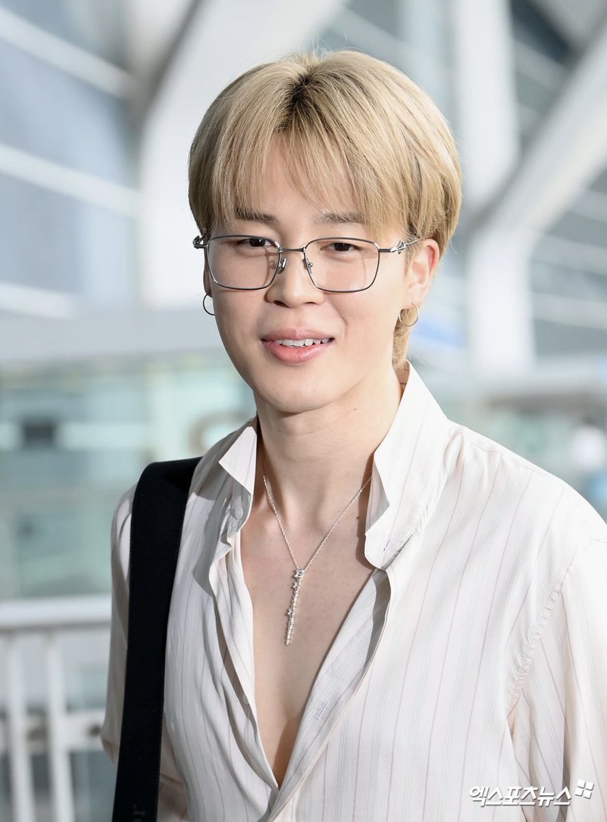 はち🐥🌙 ⟭⟬ᴇ ᴀʀᴇ ʙ⟬⟭ᴄᴋ tweet media