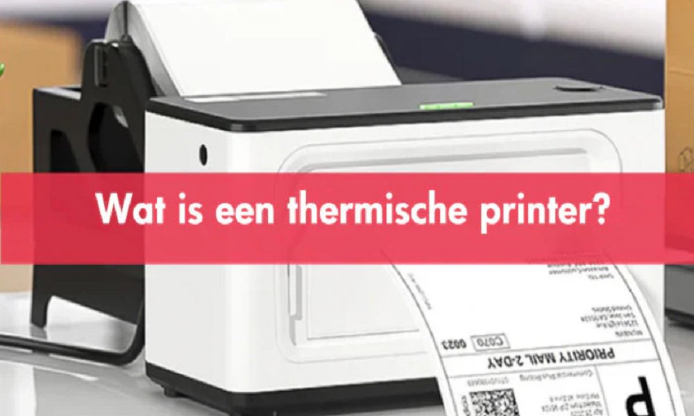 trueimagenl's tweet image. 🖨️ ​​Wat is een thermische printer?​​
🚀 Onze blog legt uit hoe thermische printers werken – perfect voor bonnetjes, labels en snelle, stille prints!
👉 Ontdek de voordelen en toepassingen: [trueimagetech.nl/blogs/blog/wat…]
#TrueImage #ThermischePrinter #ZonderInkt #LabelPrinter