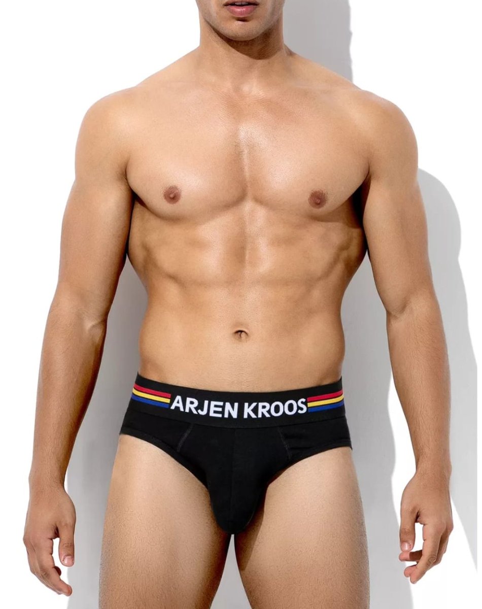 celin_estrada's tweet photo. Venta de Ropa Interior Masculina. https://t.co/vtQ9VnQU3S