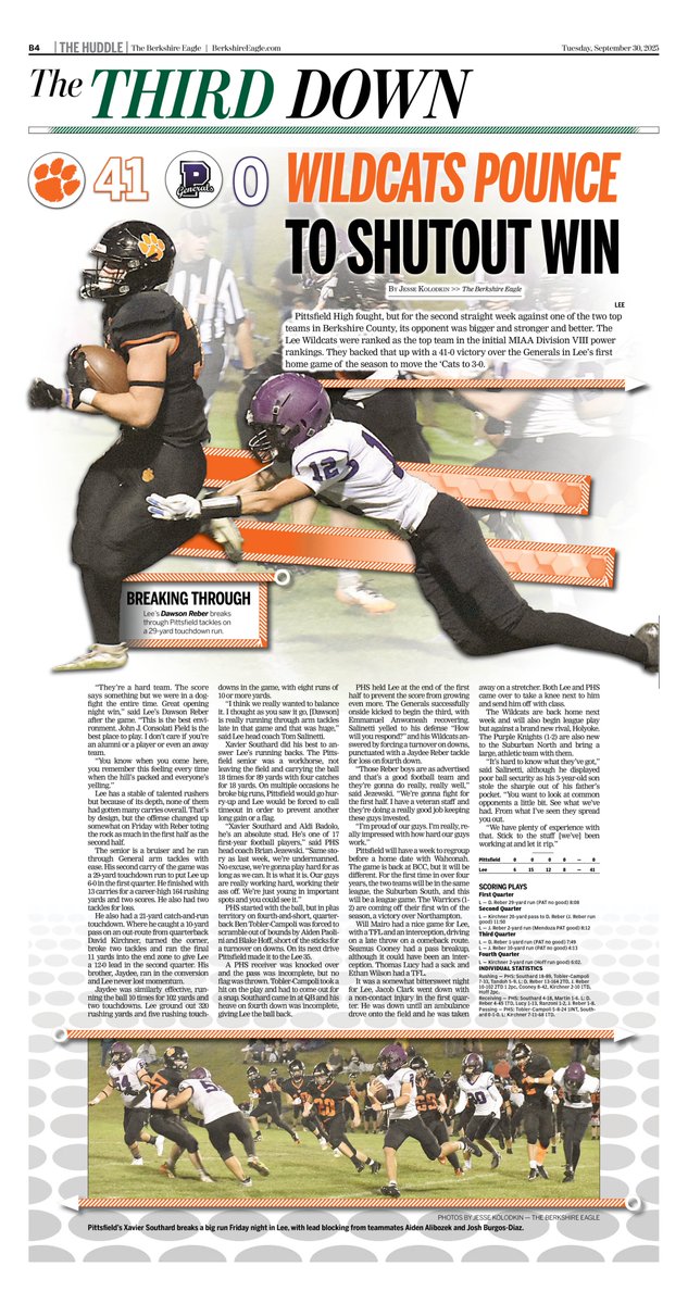 Mitchell Chapman tweet media