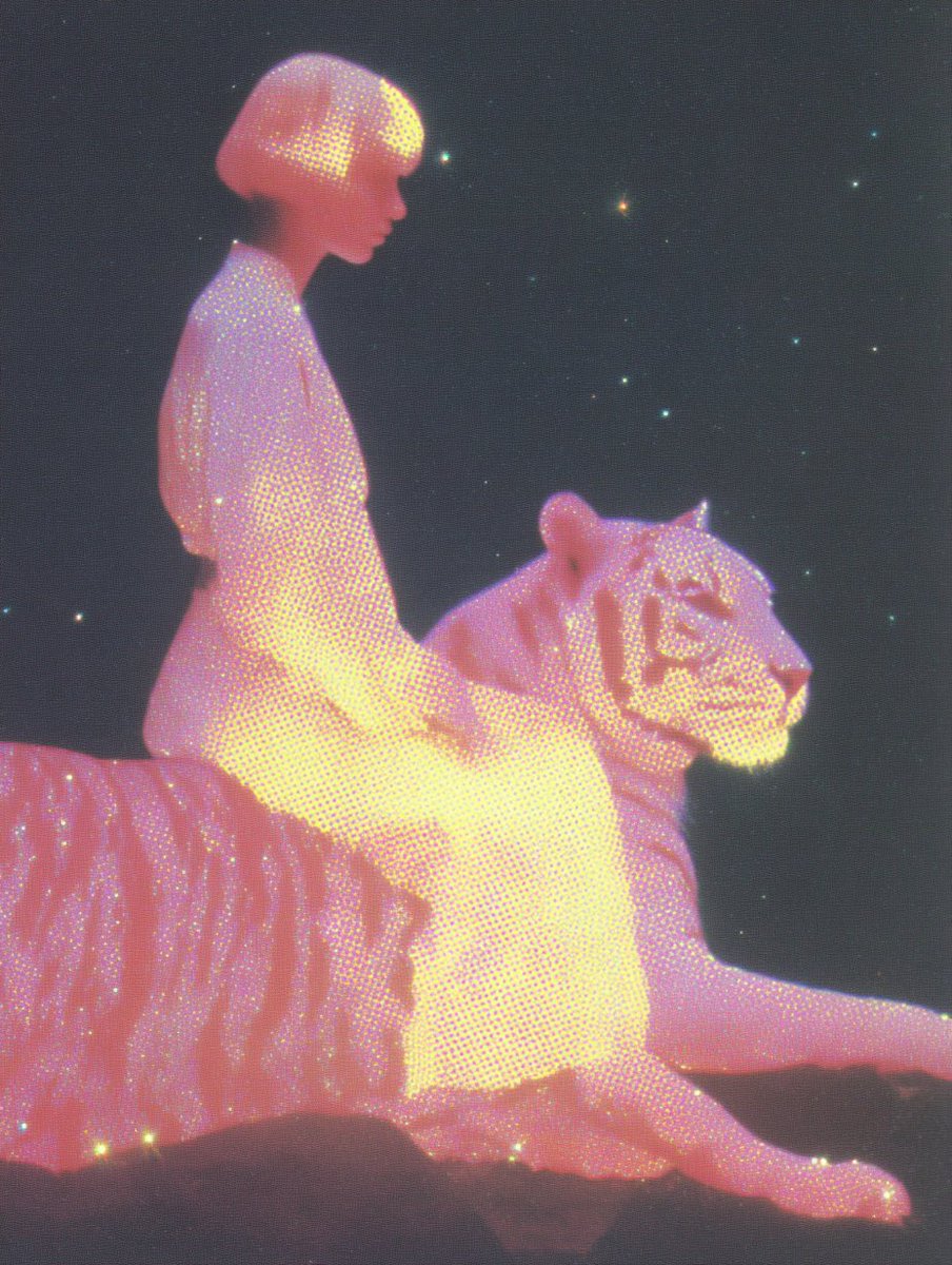 latte labs 🍵 (@latte_labs) on Twitter photo 