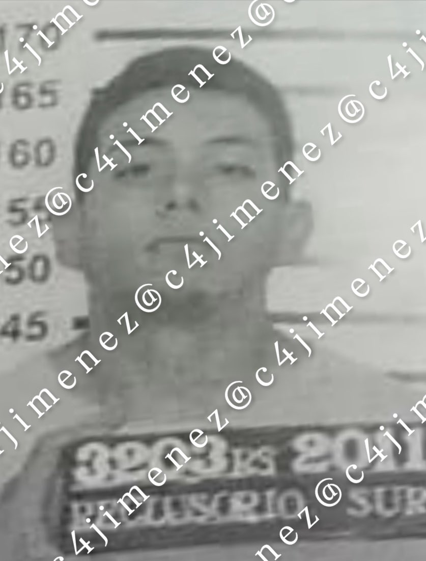 Carlos Jiménez tweet media