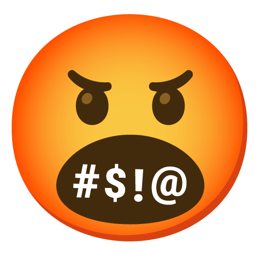 Jan Sanders tweet media