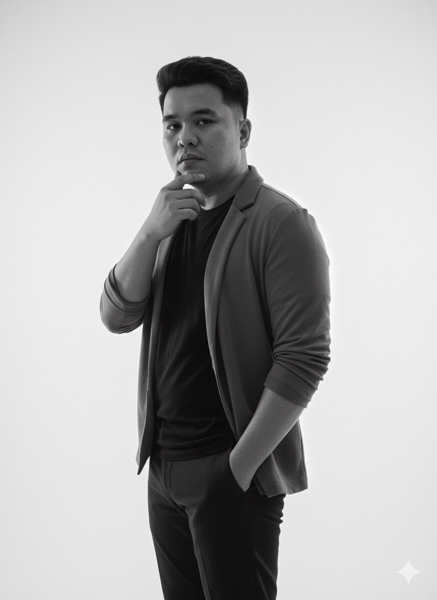 PolGin30's tweet photo. Today isn’t just a celebration of another year—it's a reminder of all the strength, growth, and quiet victories that brought you here. May this next chapter be your boldest yet.

#31🥳🥳🥳

Pagbigyan niyo na sa picture, try lang din baka may magregalo😝😉😆😆😆

Salamat sa bati☺️ https://t.co/7j4usNwetu